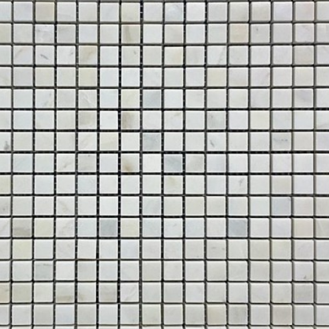 Đá mosaic tự nhiên KT 300x300mm VDMS68048